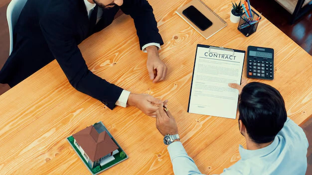 Moving Forward with Confidence with the Support of a Mediator Belper