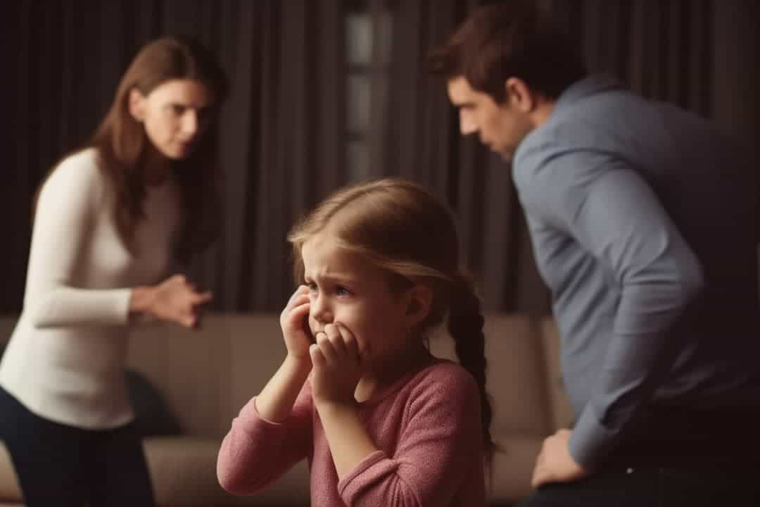 Common Legal Challenges in Family Mediation and How to Overcome Them Belper
