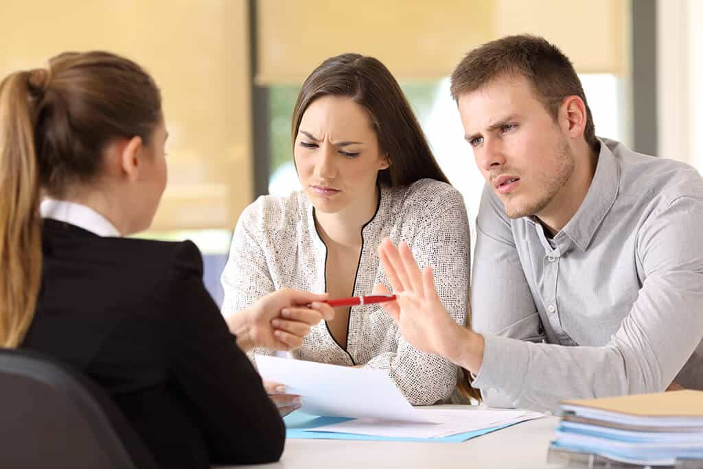 Mastering Family Mediation Belper: Best Practices for Successful Sessions