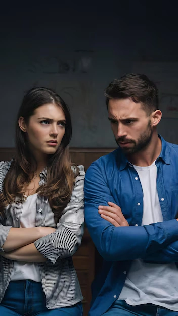 The Hidden Emotional and Financial Cost of Ongoing Family Conflict Belper