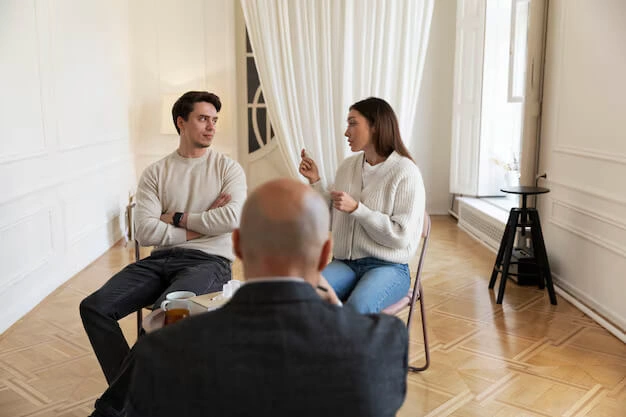 The Legal Risks of Ignoring Mediation Opportunities Belper