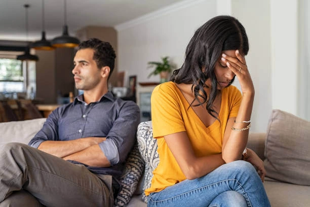 Digital Advancements and the Rise of Online Family Mediation Belper