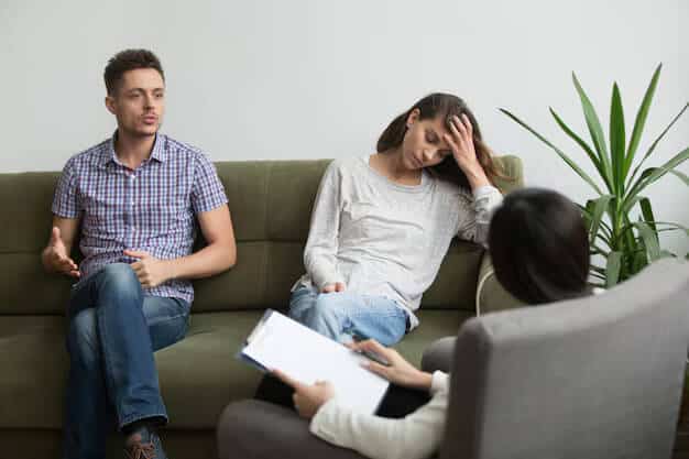 How EH Mediation Can Help You Avoid Costly Legal Battles Belper