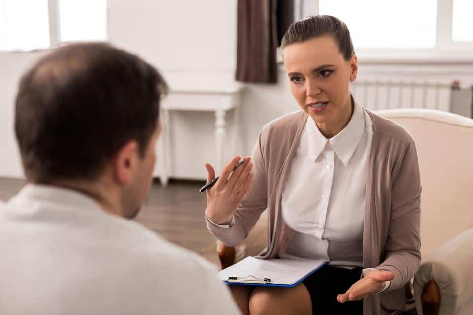Enhancing Enforceability of Mediation Agreements Belper