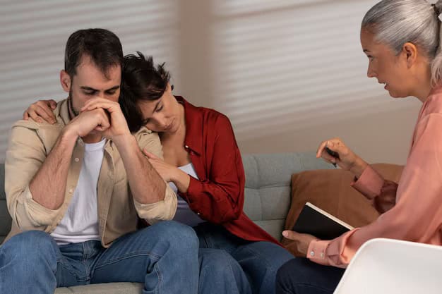 How EH Mediation Creates Better Results Through Continuous Feedback Belper
