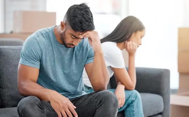 Importance of Clear Terms in Mediation Agreements Belper