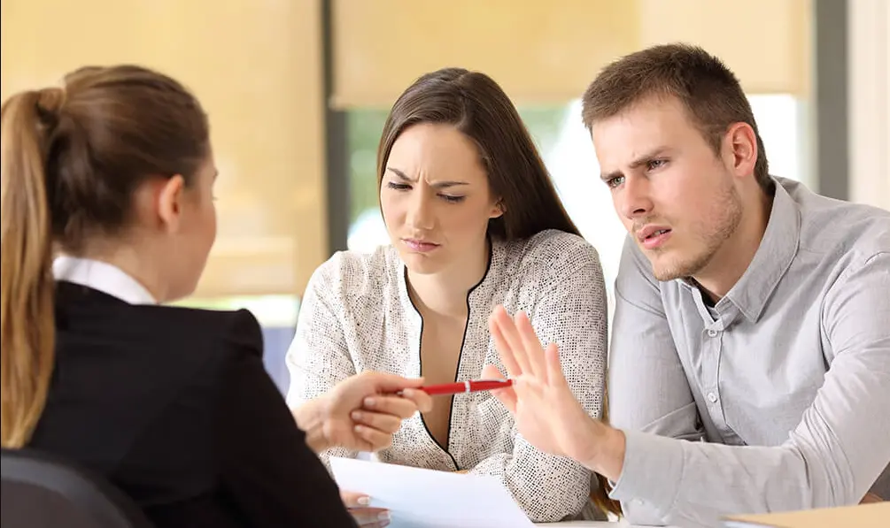 What Does a Family Mediator Do in Dispute Resolution Belper