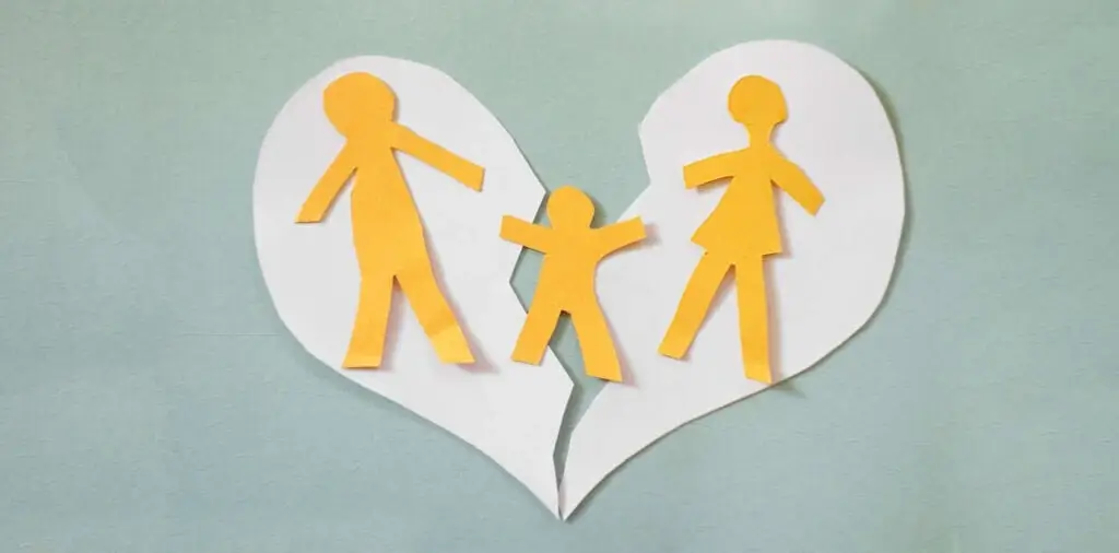Why Mediation Is Often the Best First Step Belper