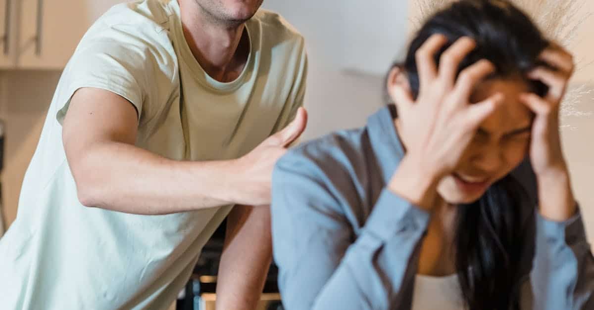 Protecting Family Relationships and Assets Through EH Mediation’s Expert Guidance Belper