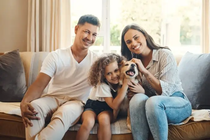 Protecting Family Relationships Through Professional Mediation Belper