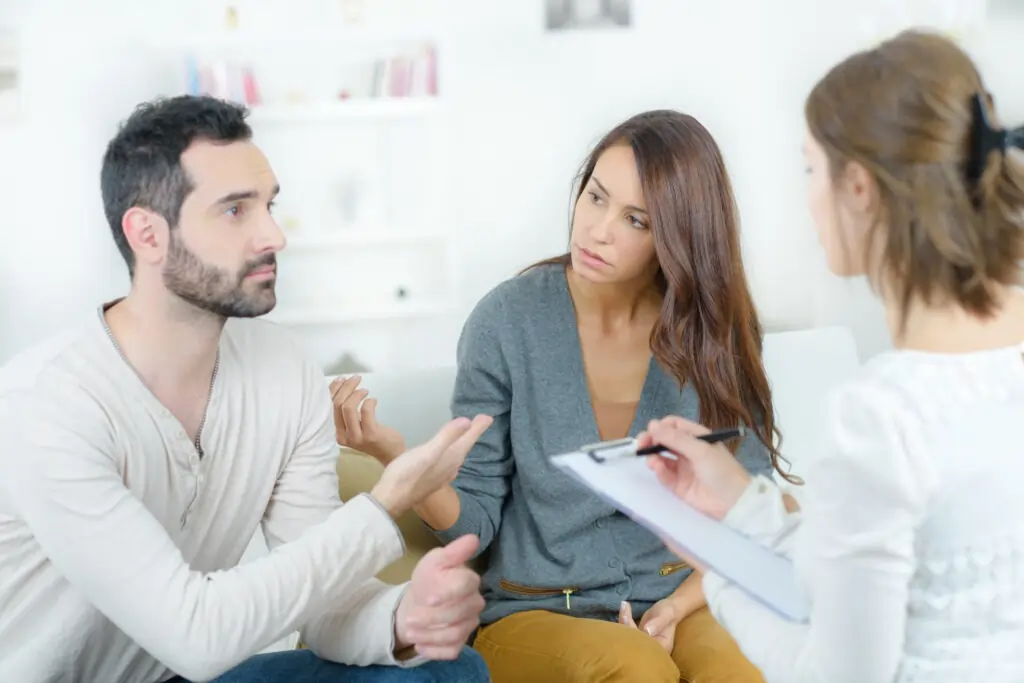 Avoiding Common Pitfalls: Lessons from Experienced Mediators Belper