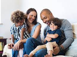 Mastering Family Mediation Belper: Best Practices for Successful Sessions