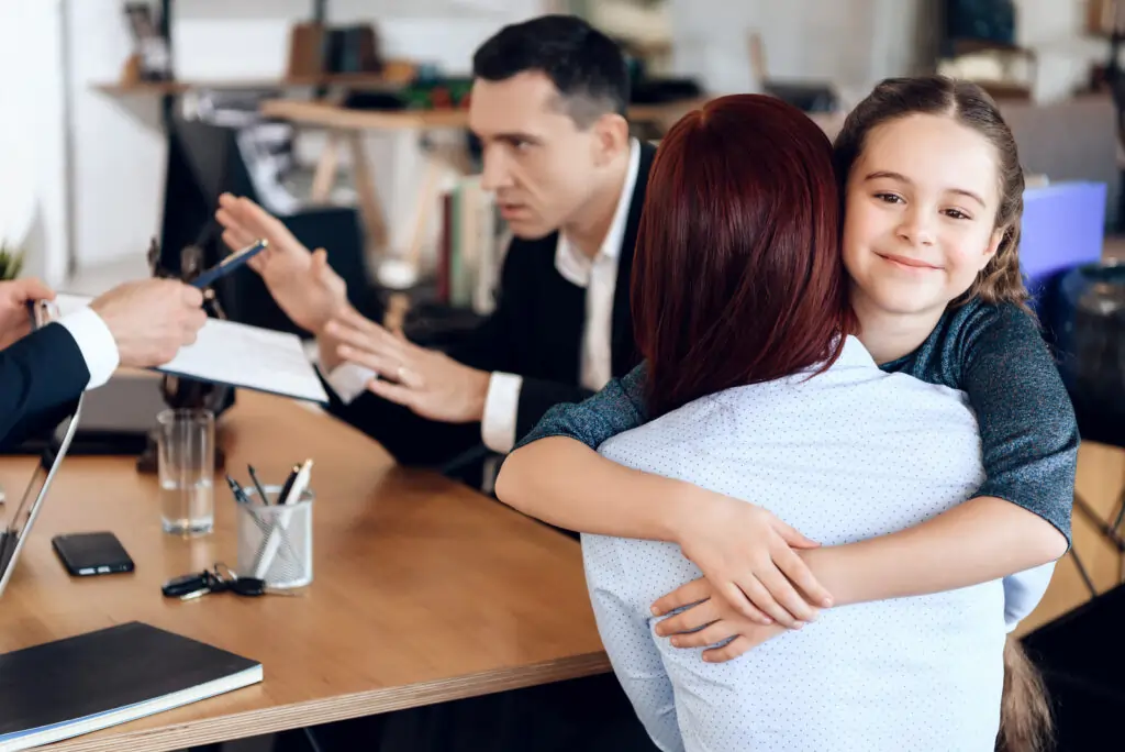 Family Mediation The Crucial Roles of Power of Attorney and Guardianship Belper
