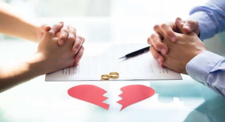 Reducing Conflict While Staying Legally Protected Belper