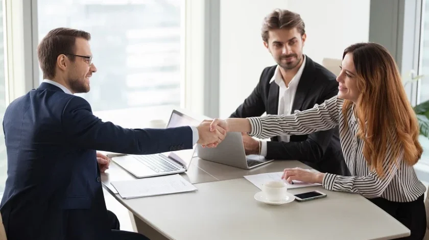How Court Proceedings Can Become More Complicated Without Mediation Belper