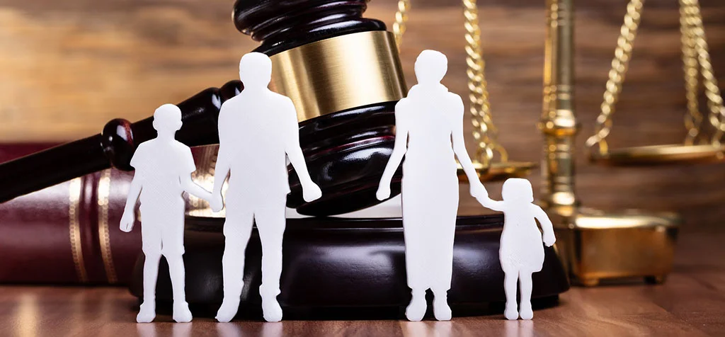 When to Return to Mediation Instead of Going to Court Belper