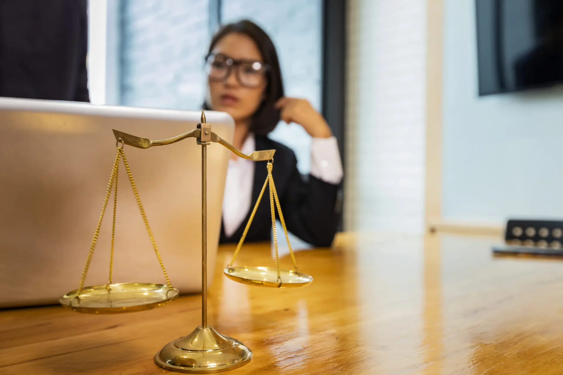 How EH Mediation Helps You Make Informed and Cost-Effective Decisions Belper