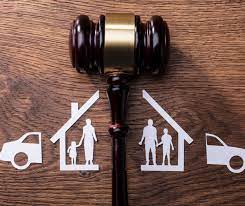 Why International Family Disputes Are More Complex Than Domestic Cases Belper