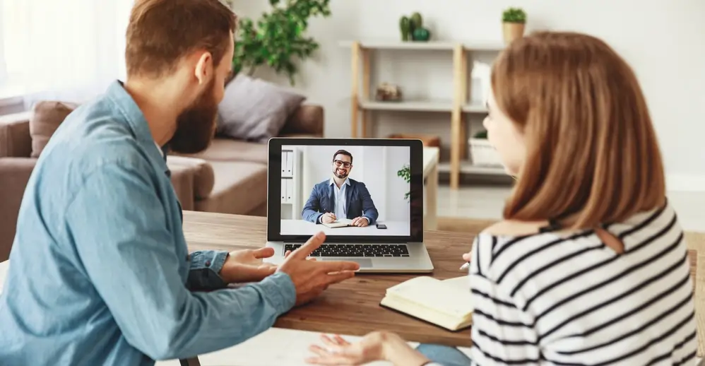 Navigating the Emotional Landscape: The Crucial Role of Mediators in Inheritance Disputes Belper