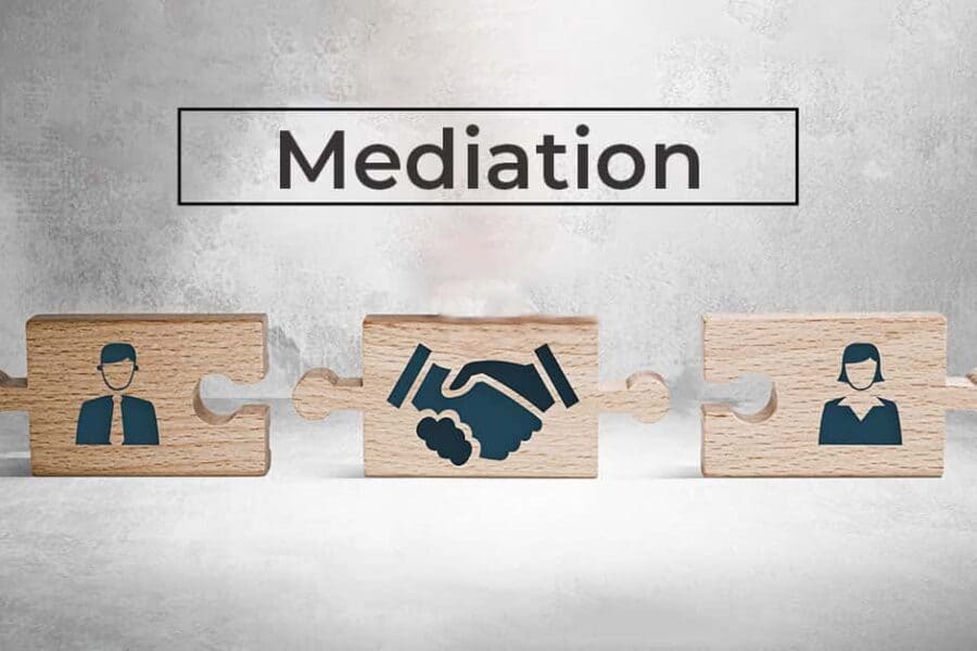 Mastering Family Mediation Belper: Best Practices for Successful Sessions