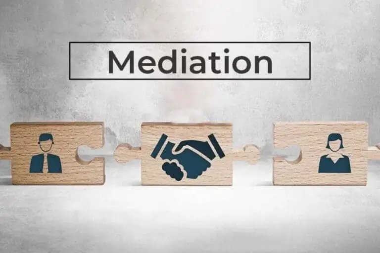 Restoring Trust and Communication in Families Belper