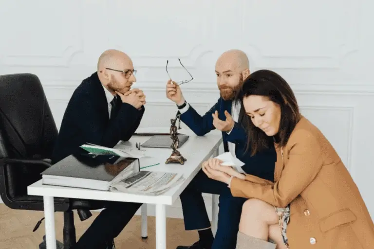 How Family Mediation Has Transformed Modern Dispute Resolution Belper