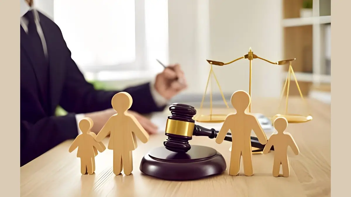 Avoiding Costly Mistakes Through Early Legal Support Belper