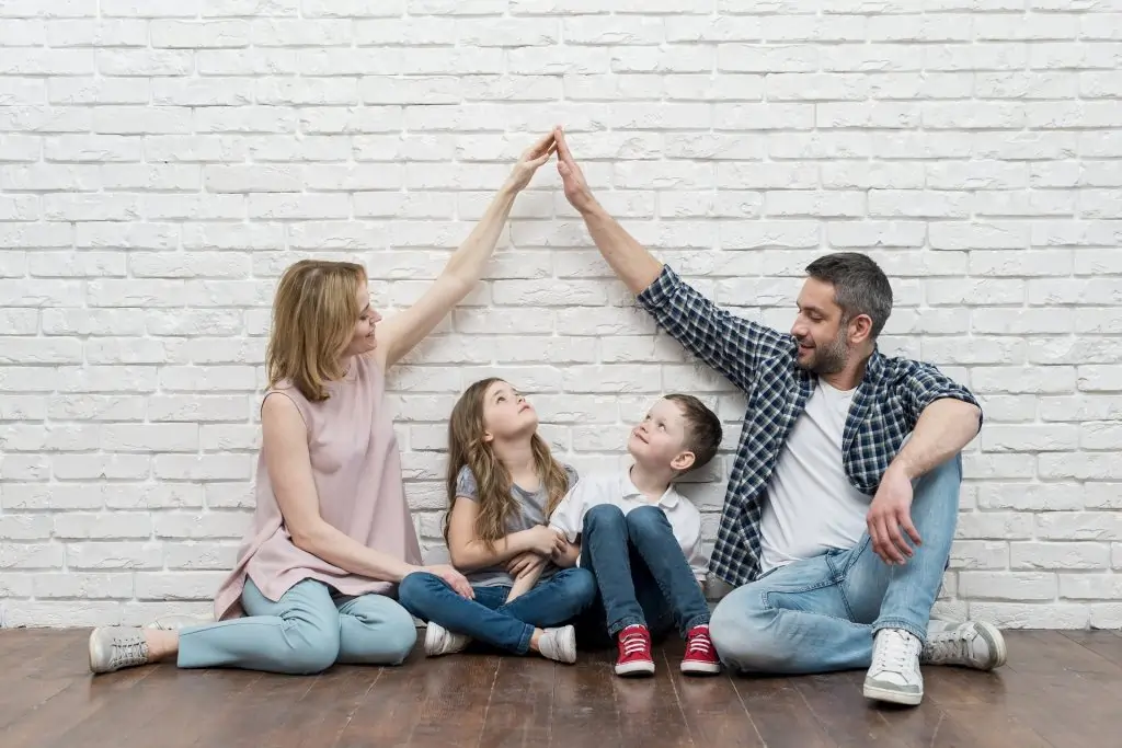 Keeping Children’s Wellbeing at the Heart of Every Mediation Session Belper