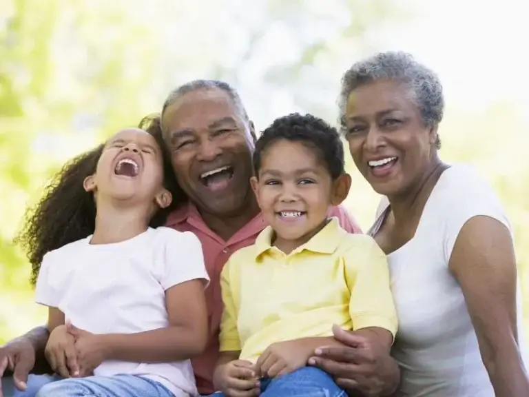 Reducing Conflict to Protect Children from Emotional Harm Belper