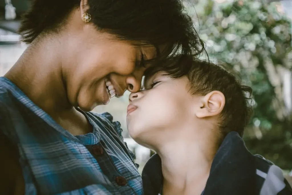 Child Maintenance and Spousal Support: Finding Balanced Solutions Belper