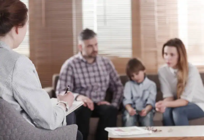 Achieving a Balanced Outcome: Success Stories with EH Mediation Belper
