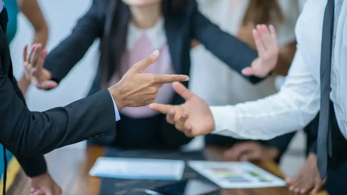 Benefits of Combining Mediation with Mental Health Awareness Belper