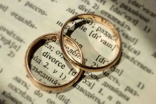 Understanding Muslim Divorce: Talaq and Islamic Principles Belper