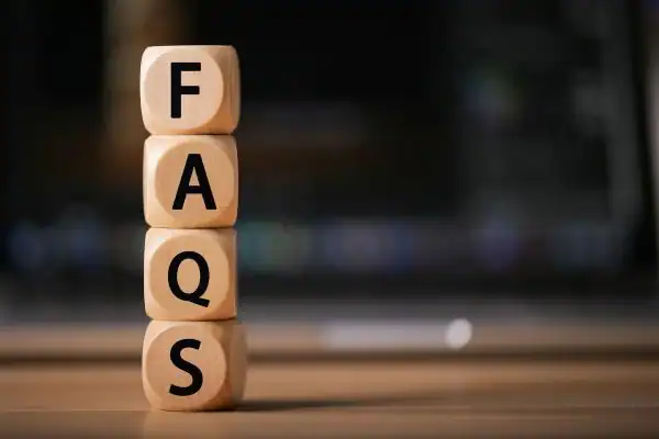 Image of Family mediation FAQS Belper contact us today!