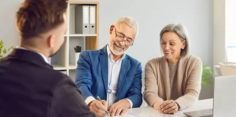 Why Are More Divorcing Couples Choosing Mediation Belper?
